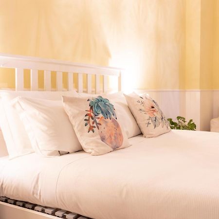 San Niccolo Comfortable Home فلورنس المظهر الخارجي الصورة