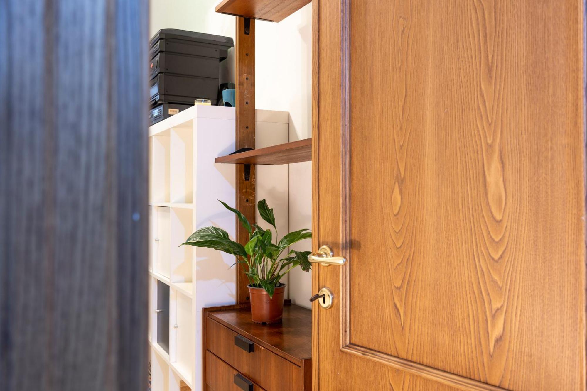 San Niccolo Comfortable Home فلورنس المظهر الخارجي الصورة