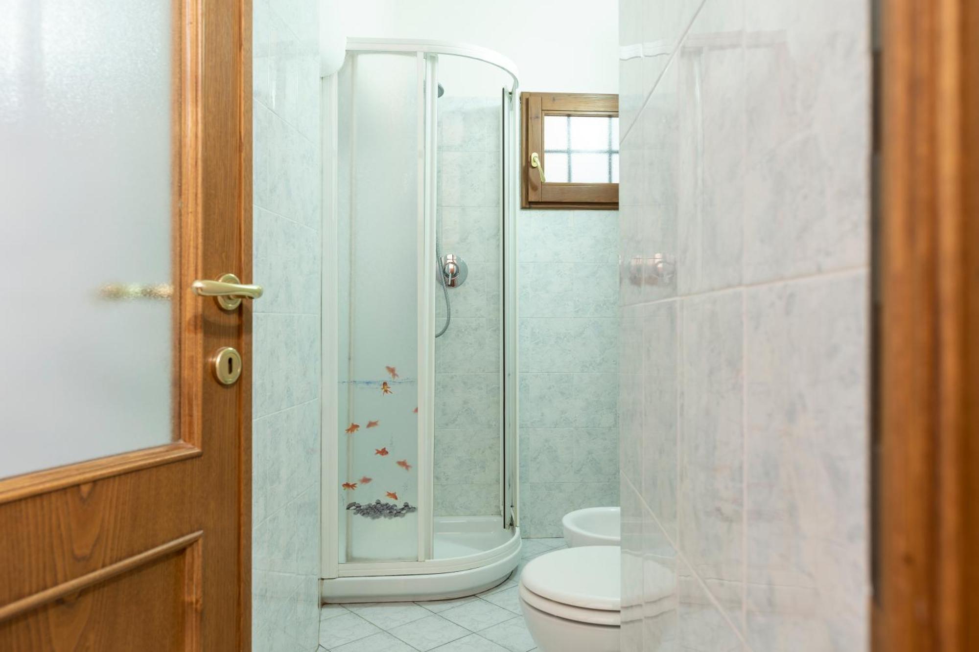 San Niccolo Comfortable Home فلورنس المظهر الخارجي الصورة