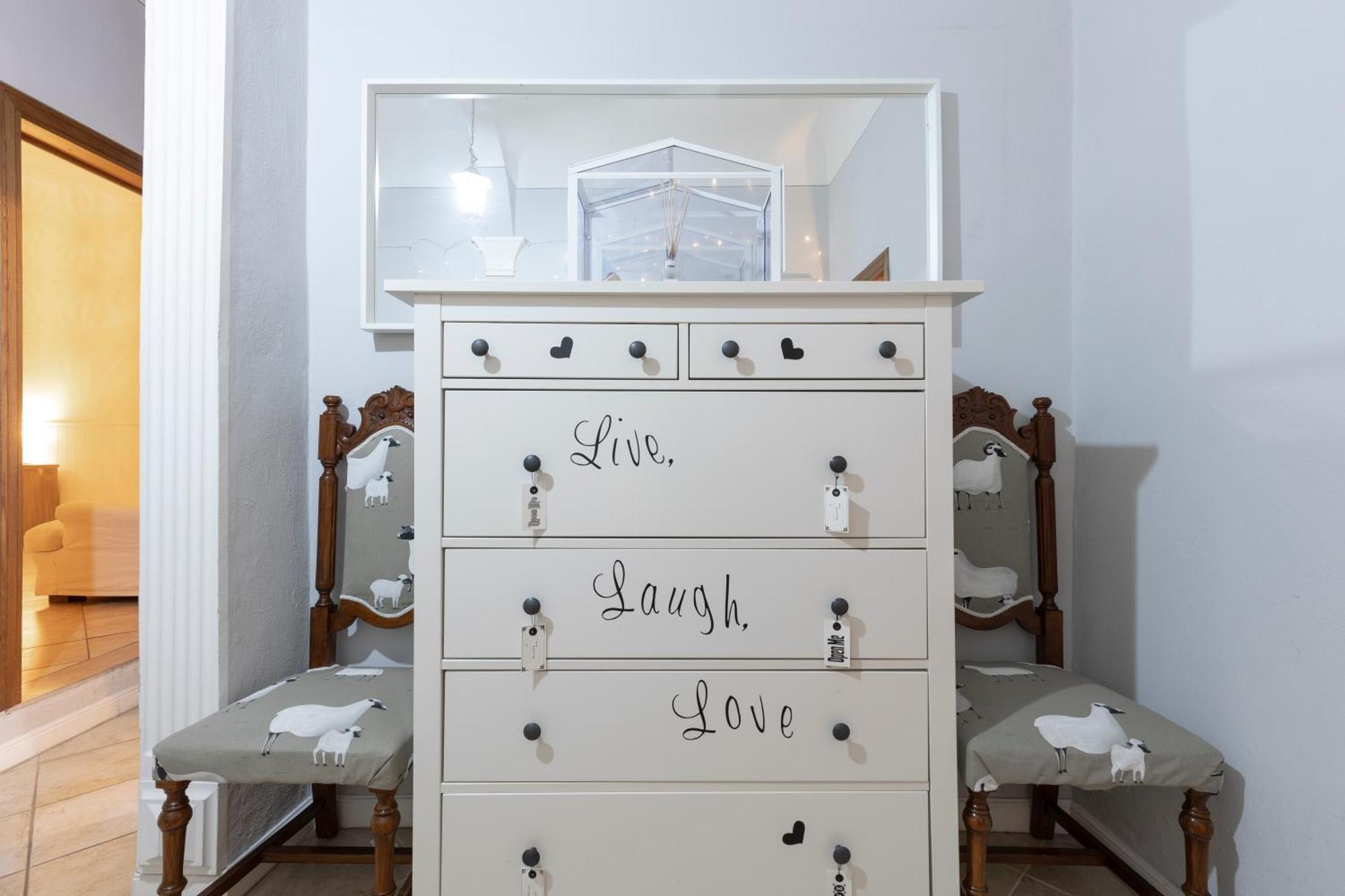 San Niccolo Comfortable Home فلورنس المظهر الخارجي الصورة