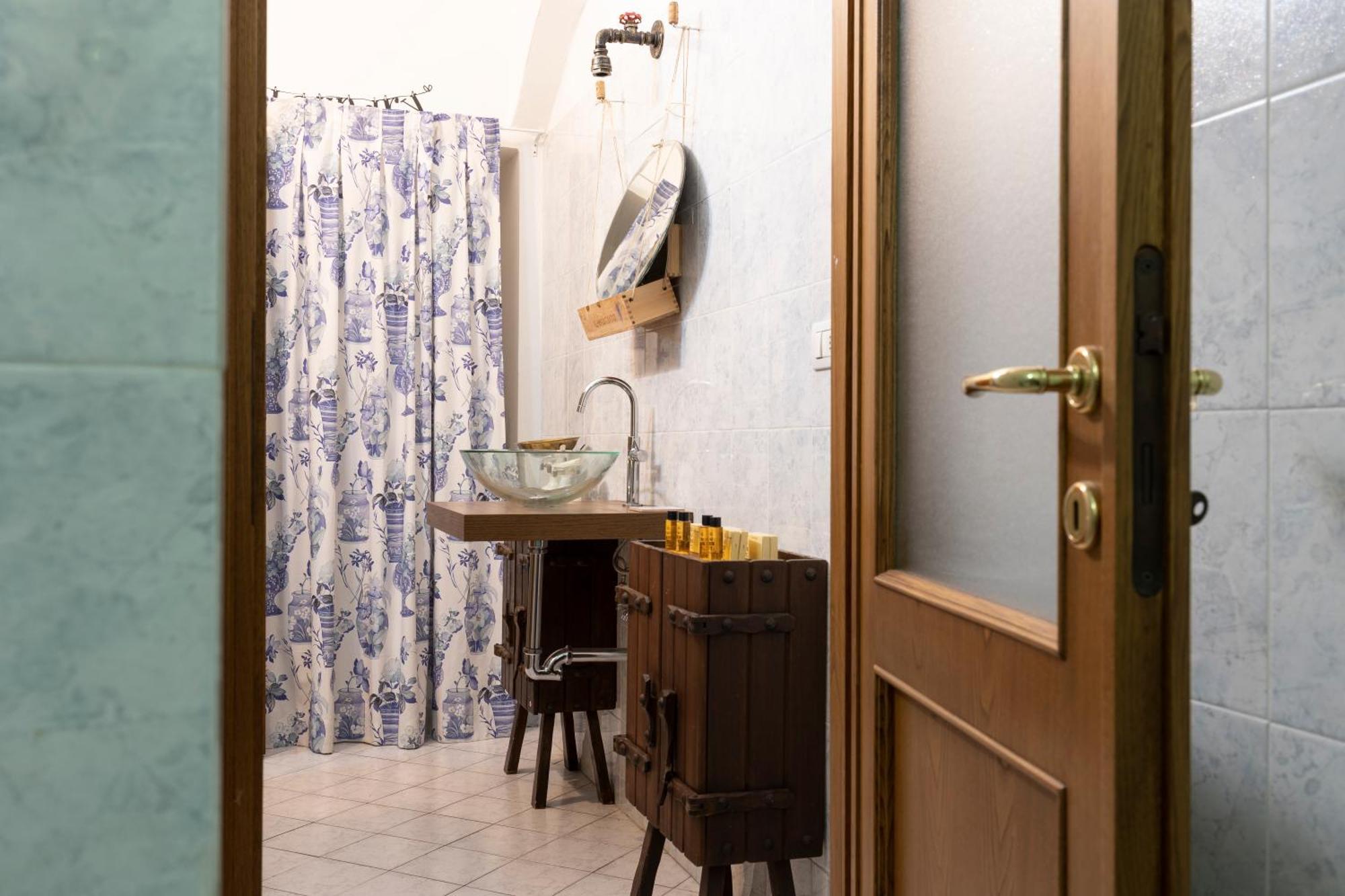 San Niccolo Comfortable Home فلورنس المظهر الخارجي الصورة