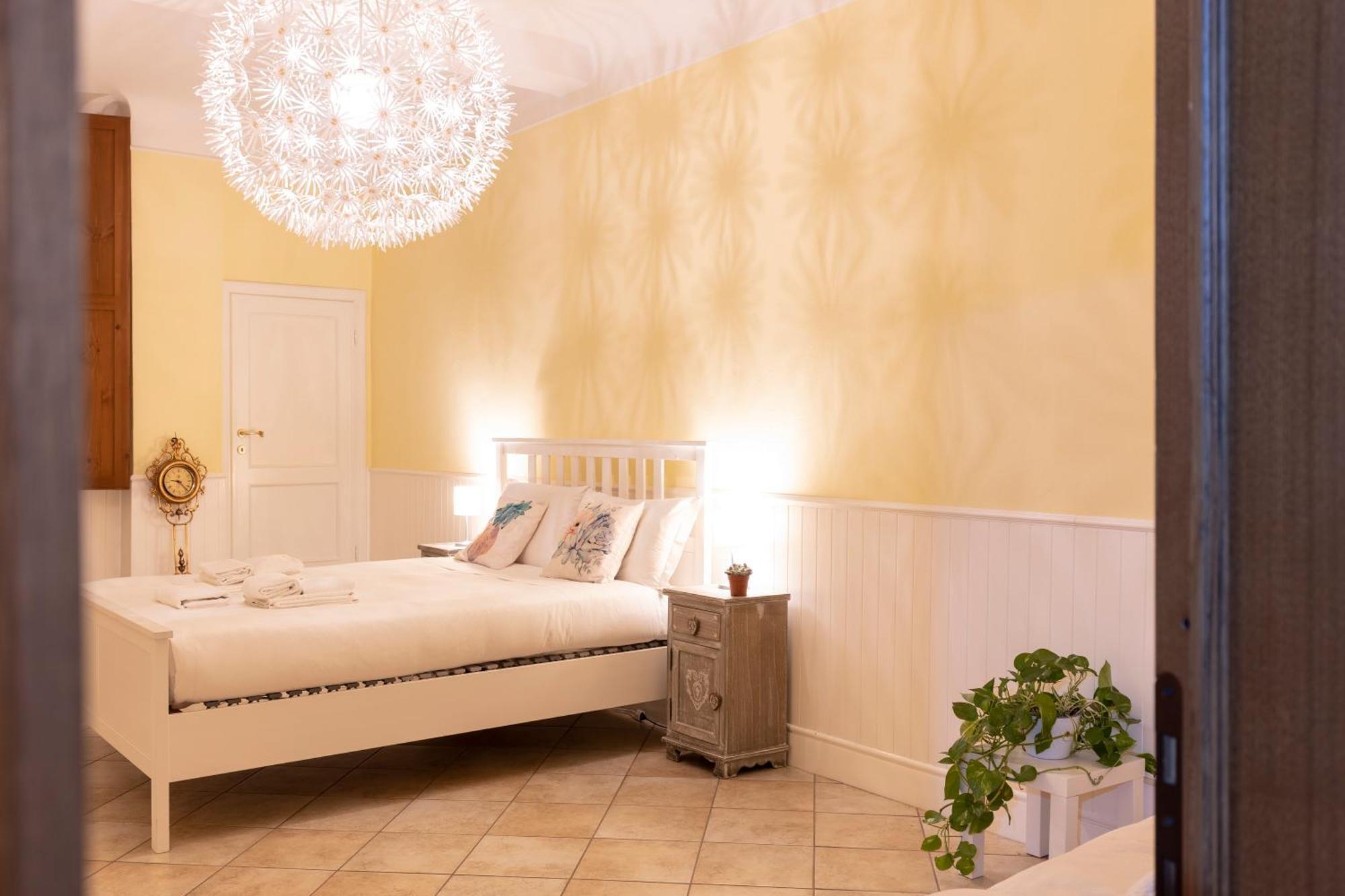 San Niccolo Comfortable Home فلورنس المظهر الخارجي الصورة