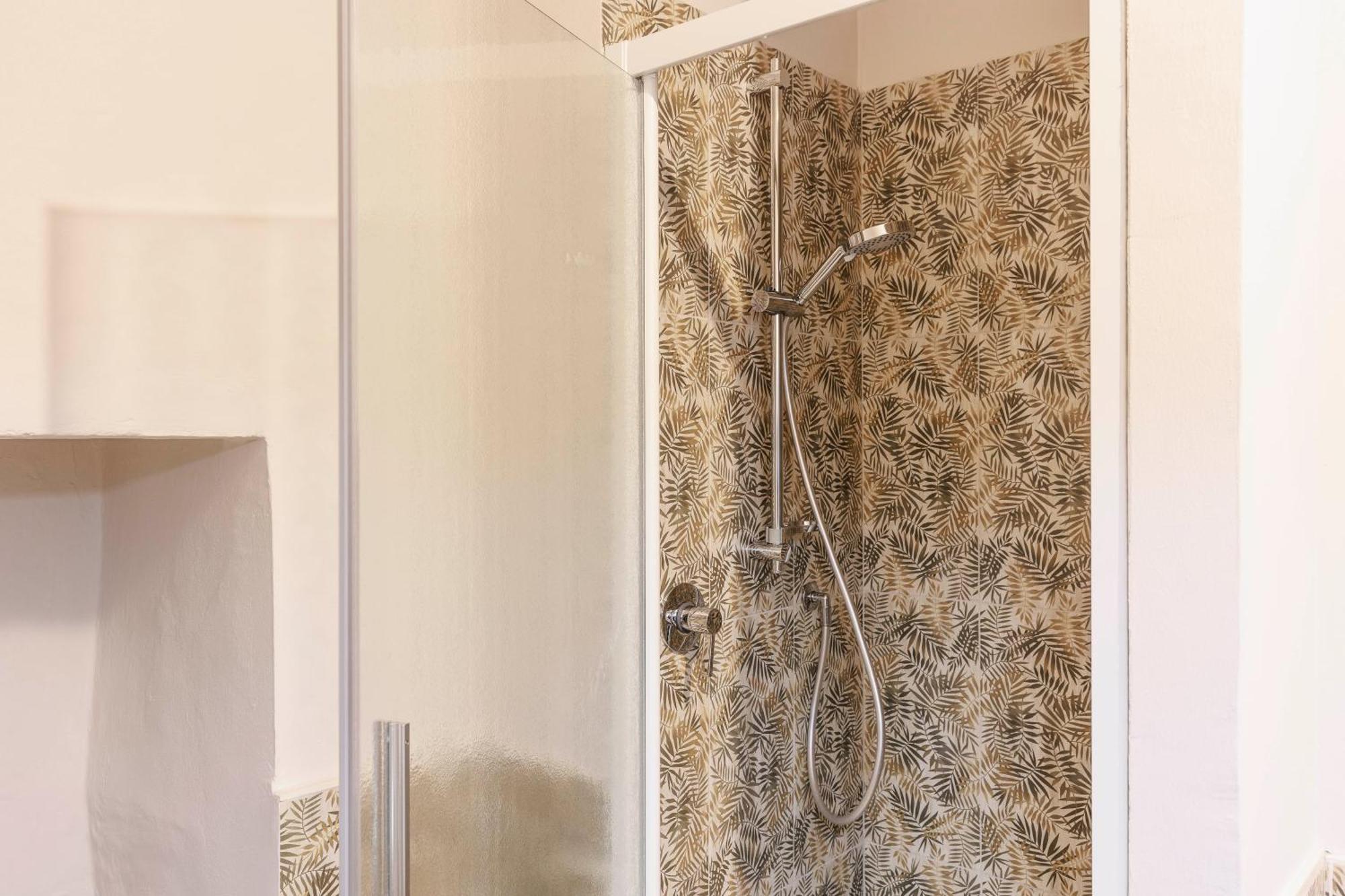 San Niccolo Comfortable Home فلورنس المظهر الخارجي الصورة